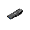 Sandisk Ultra Shift Usb 3 Flash Drive