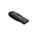 Sandisk Ultra Shift Usb 3 Flash Drive