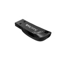 Sandisk Ultra Shift Usb 3 Flash Drive