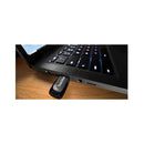 Sandisk Ultra Shift Usb 3 Flash Drive