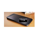 Sandisk Ultra Shift Usb 3 Flash Drive