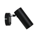Ultra Switched Wall Light