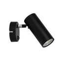 Ultra Switched Wall Light