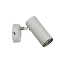 Ultra Switched Wall Light