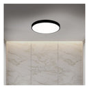 Ultra Thin 5CM LED Down Light
