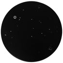 Ultra Thin 5CM LED Down Light