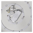 Ultra Thin 5CM LED Down Light
