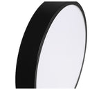 Ultra Thin 5CM LED Down Light