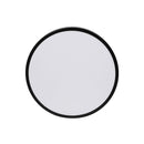 Ultra Thin 5CM LED Down Light