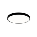 Ultra Thin 5CM LED Down Light