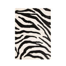 Ultra Zeb Modern Latest Home Rug