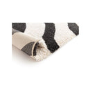 Ultra Zeb Modern Latest Home Rug