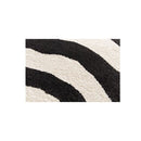 Ultra Zeb Modern Latest Home Rug