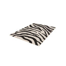 Ultra Zeb Modern Latest Home Rug