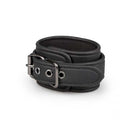 Under Mattress Restraint Set
