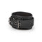 Under Mattress Restraint Set
