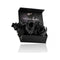 Under Mattress Restraint Set