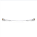 UniFi Patch Cable White