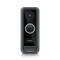 Ubiquiti Unifi Protect G4 Doorbell Black Cover