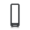 Ubiquiti Unifi Protect G4 Doorbell Black Cover