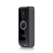 Ubiquiti Unifi Protect G4 Doorbell Black Cover