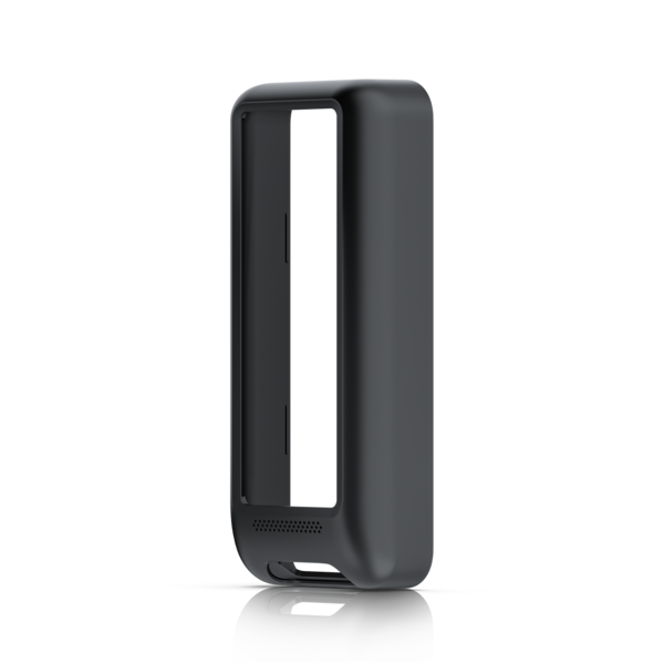 Ubiquiti Unifi Protect G4 Doorbell Black Cover