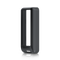 Ubiquiti Unifi Protect G4 Doorbell Black Cover