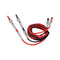 Uni T Professional Test Leads