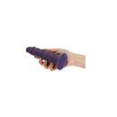 Unicorn Dildo 7In Purple