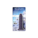 Unicorn Dildo 7In Purple