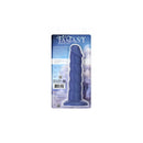 Unicorn Dildo 8In Blue