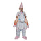 Unicorn Inflatable Costume