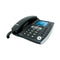 Uniden Orded Phone With Lcd Display