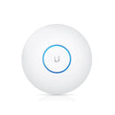 Unifi Uap Ac Pro Access Point With Poe Injector