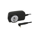 Universal 5V 3A Ac Adapter Sc405 Sc407 Tbl