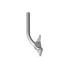 Universal Arm Bracket