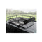 Universal Roof Rack Basket Car Carrier Steel Cage Luggage