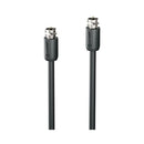 Elements Tv Antenna Cable With Adapters Alogic