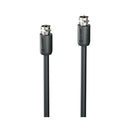 Alogic Elements Tv Antenna Cable With Adapters