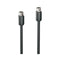 Alogic Elements Tv Antenna Cable With Adapters