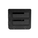 Startech Universal Hard Drive Docking Station Sata And Ide Dock