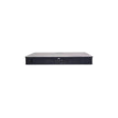 Uniview 16Ch 2 Sata 1U H265 And 4K 16Xpoe
