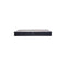 Uniview 16Ch 2 Sata 1U H265 And 4K 16Xpoe