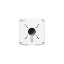 Uniview 7 Junction Box For Bullet Camera