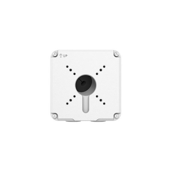 Uniview 7 Junction Box For Bullet Camera