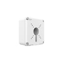 Uniview 7 Junction Box For Bullet Camera