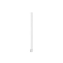 Uniview Fixed Dome Pendant Mount 500Mm Indoor