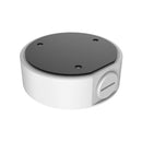 Uniview Junction Box For 3 Dome Easy Replaced