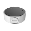 Uniview Junction Box For 3 Dome Easy Replaced
