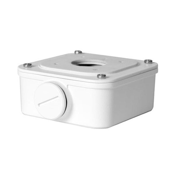 Uniview Mini Bullet Dome Camera Junction Box